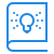Learn Icon