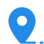 Location Icon